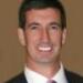 Photo: Dr. Michael Bryant, DMD