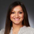 Photo: Dr. Sana Budhani, DO