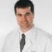 Photo: Dr. Jeffrey Poole, MD