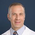 Photo: Dr. Steven Blasi, DO