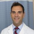 Photo: Dr. Michael Whalen, MD