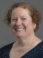 Photo: Dr. Lisa Boggio, MD