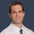 Photo: Dr. Bradley Moatz, MD