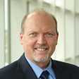Photo: Dr. Andrew Beykovsky, MD
