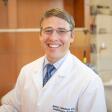 Photo: Dr. Jeremy Leidenfrost, MD