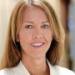 Photo: Dr. Sharon Goble, MD