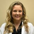 Photo: Autumn Black, APRN