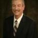 Photo: Dr. Cesar Coronado, MD