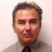 Photo: Dr. Razmik Ohanjanian, MD
