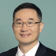 Photo: Dr. Sukhyung Lee, MD