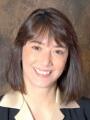 Photo: Dr. Monica Bertagnolli, MD