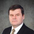 Photo: Dr. Valentin Antoci, MD