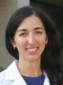 Photo: Dr. Kathy Kim, DDS