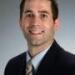 Photo: Dr. John Yost, MD