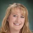 Photo: Marnae Harward, CNM
