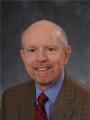 Photo: Dr. Bert Tavelli, MD