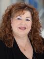 Photo: Dr. Melinda Aquino, MD