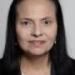 Photo: Dr. Leslie Kerr, MD