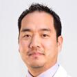 Photo: Dr. Shawn Tsuda, MD