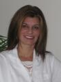 Photo: Dr. Ladonna Bense, DC