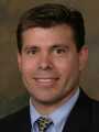 Photo: Dr. Kurt Stockamp, MD