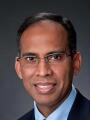 Photo: Dr. Khawaja Azimuddin, MD