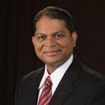 Dr. Praveen Korimerla, MD