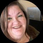 Debra Pope, MS