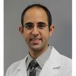Photo: Dr. Yonatan Greenstein, MD