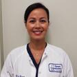 Photo: Dr. Daisy Le Bona, DDS