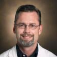 Photo: Dr. Reid Ness, MD