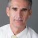 Photo: Dr. Raymond Hooft, MD