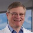 Dr. John Patterson, MD