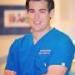 Photo: Dr. Ross Levine, DMD
