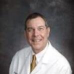 Dr. Stephen Guertin, MD