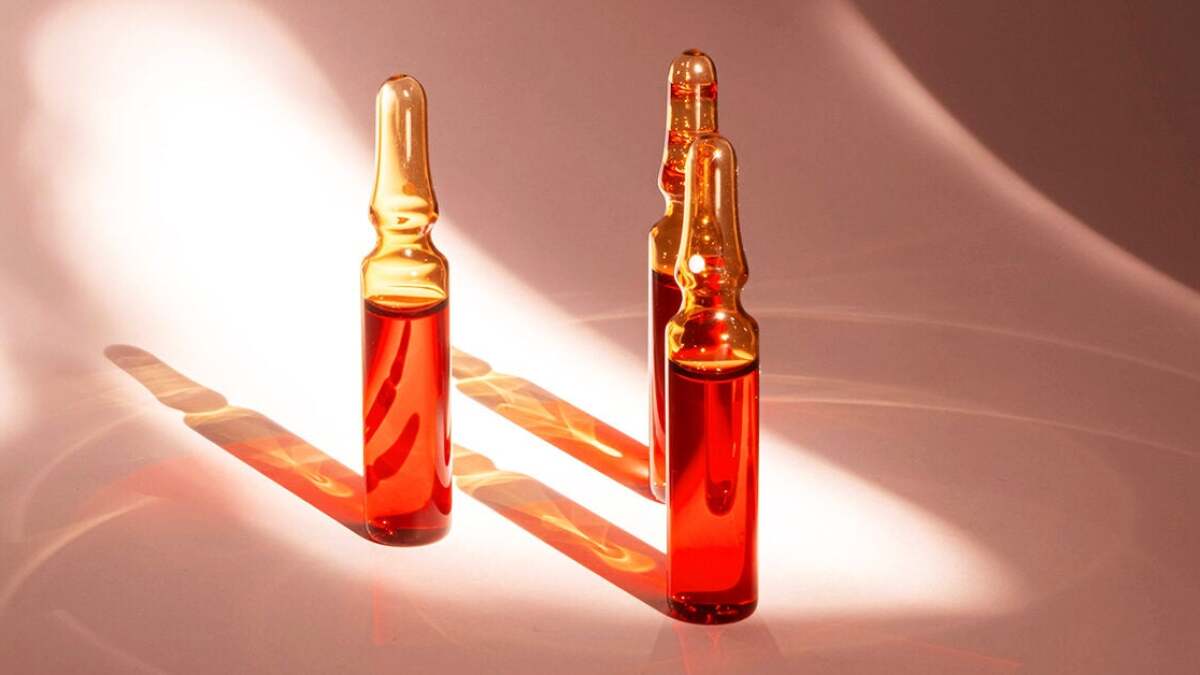 what to avoid with b12 injections Vitamin B12 Shots: Uses, Intake Levels, and Safety what to avoid with b12 injections Vitamin B12 Shots: Uses, Intake Levels, and Safety