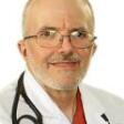 Dr. James Rone, MD