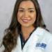 Photo: Monique Crowther, APRN
