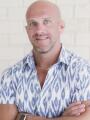 Photo: Joshua Young, FNP-C