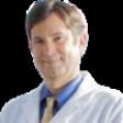 Dr. Matthew Hecht, MD