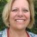 Photo: Dr. Susan Kressly, MD