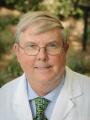 Photo: Dr. Jeffrey Crooms, MD