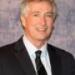 Photo: Dr. Gavin Foster, MD