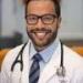 Photo: Dr. Jaxel Sepulveda, MD