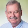 Photo: Dr. John Culliney, MD