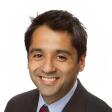Photo: Dr. Sanjay Pandya, MD