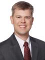 Photo: Dr. Ryan Barnes, MD