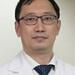 Photo: Dr. Guoyu Ling, MD