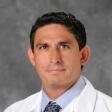 Photo: Dr. Edward Peres, MD