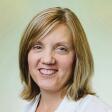 Photo: Dr. Julie Olson, MD